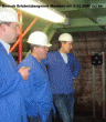 thm_Erlebnisbergwerk Merkers 2.12.07 13.gif